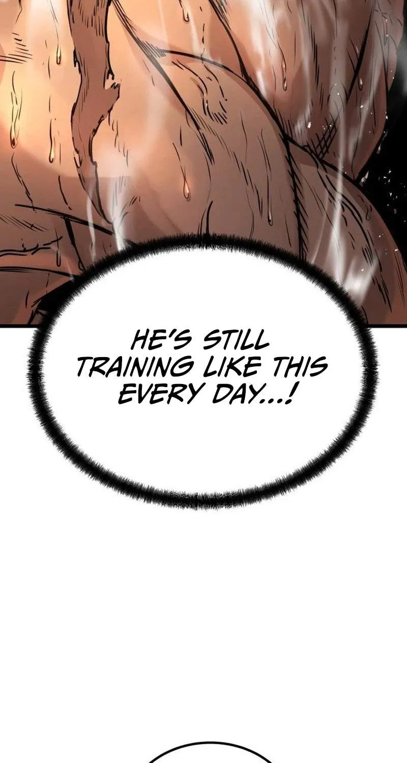 Chapter 5 — page 52