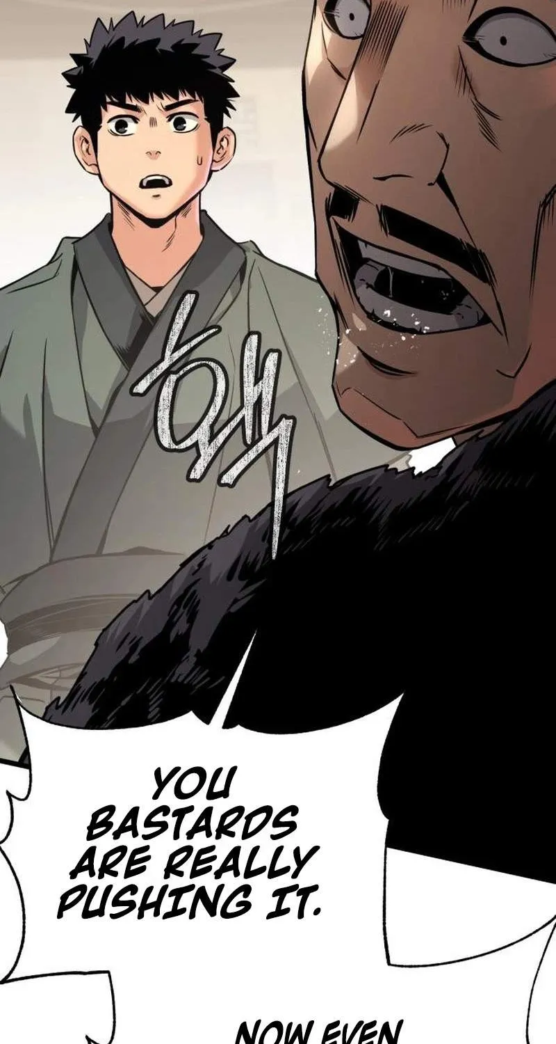 Chapter 5 — page 6