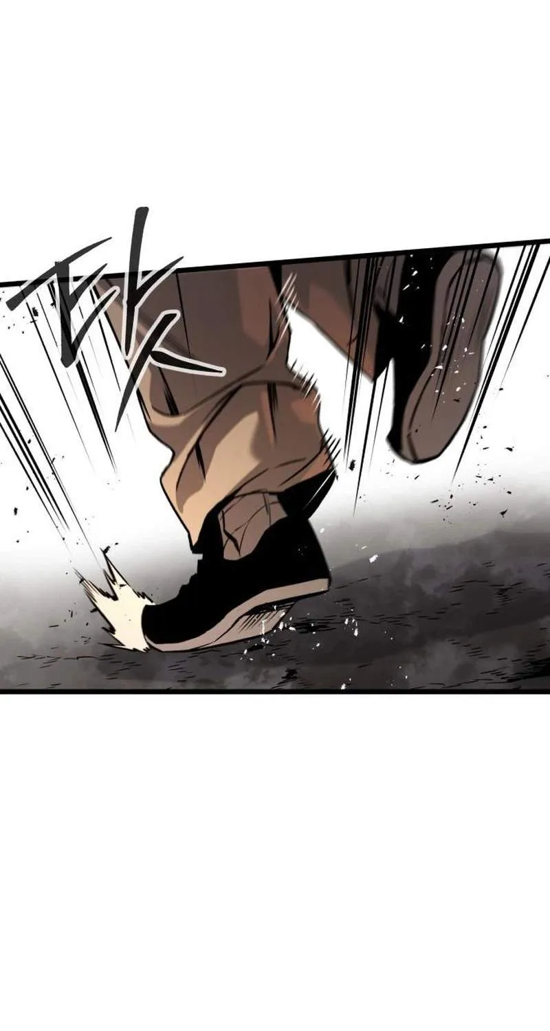 Chapter 5 — page 60