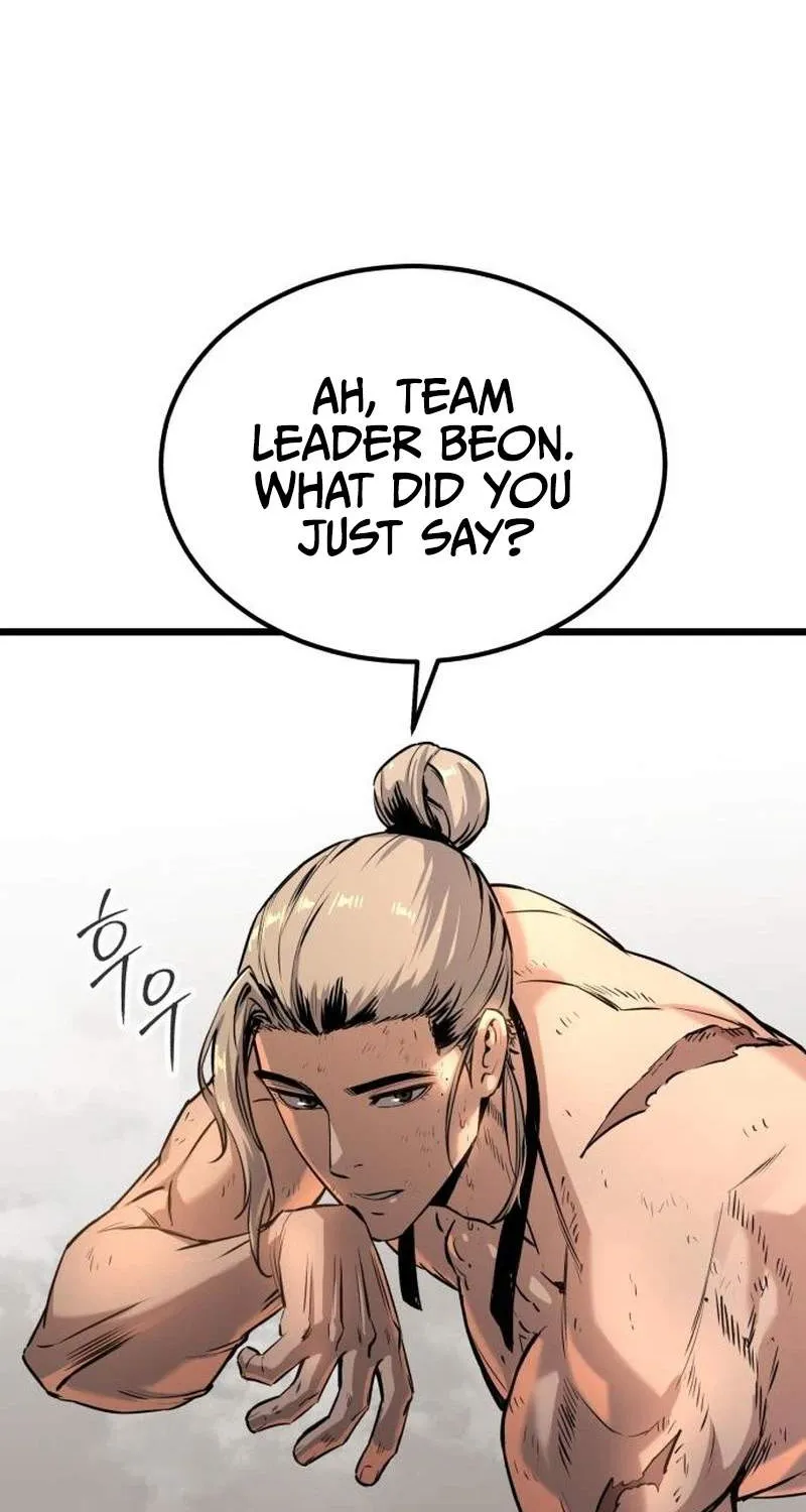 Chapter 5 — page 61