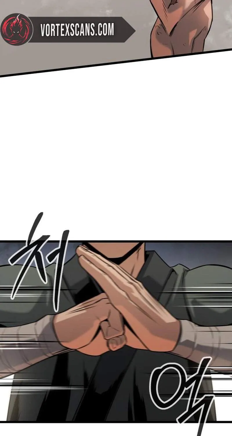 Chapter 5 — page 62