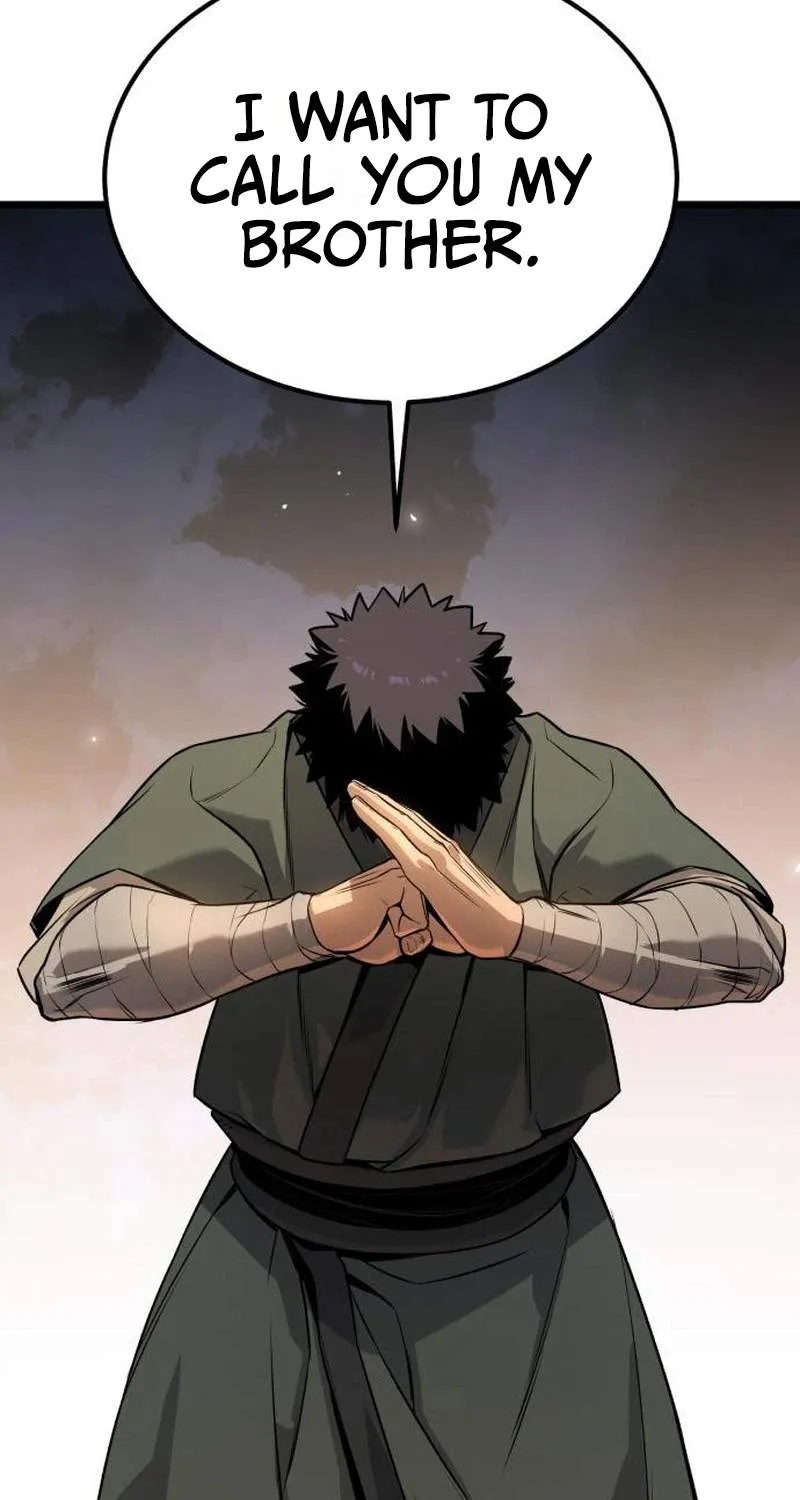Chapter 5 — page 64