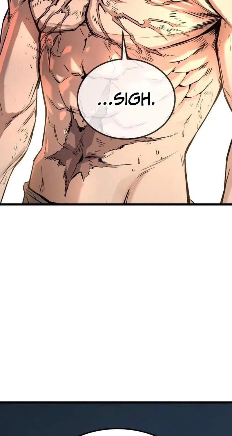 Chapter 5 — page 69