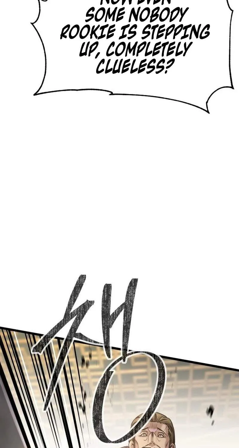 Chapter 5 — page 7
