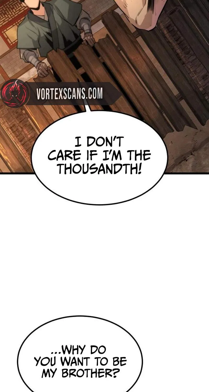 Chapter 5 — page 73