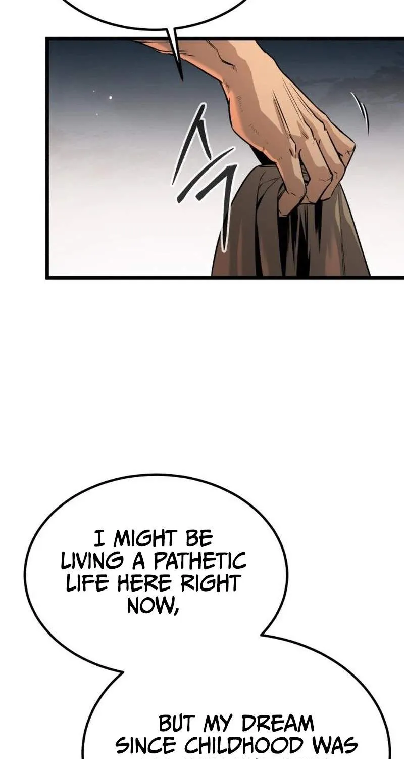Chapter 5 — page 74