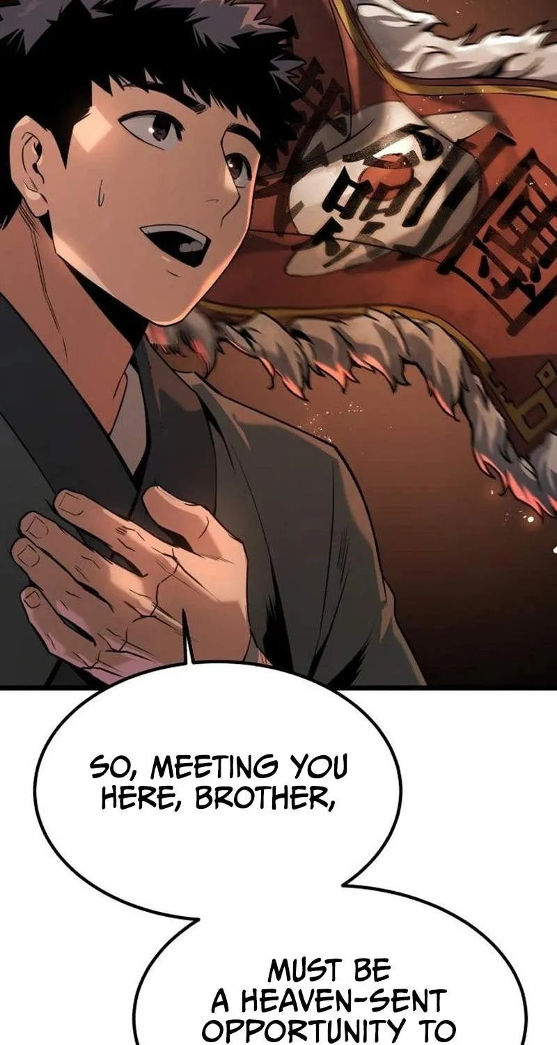 Chapter 5 — page 76