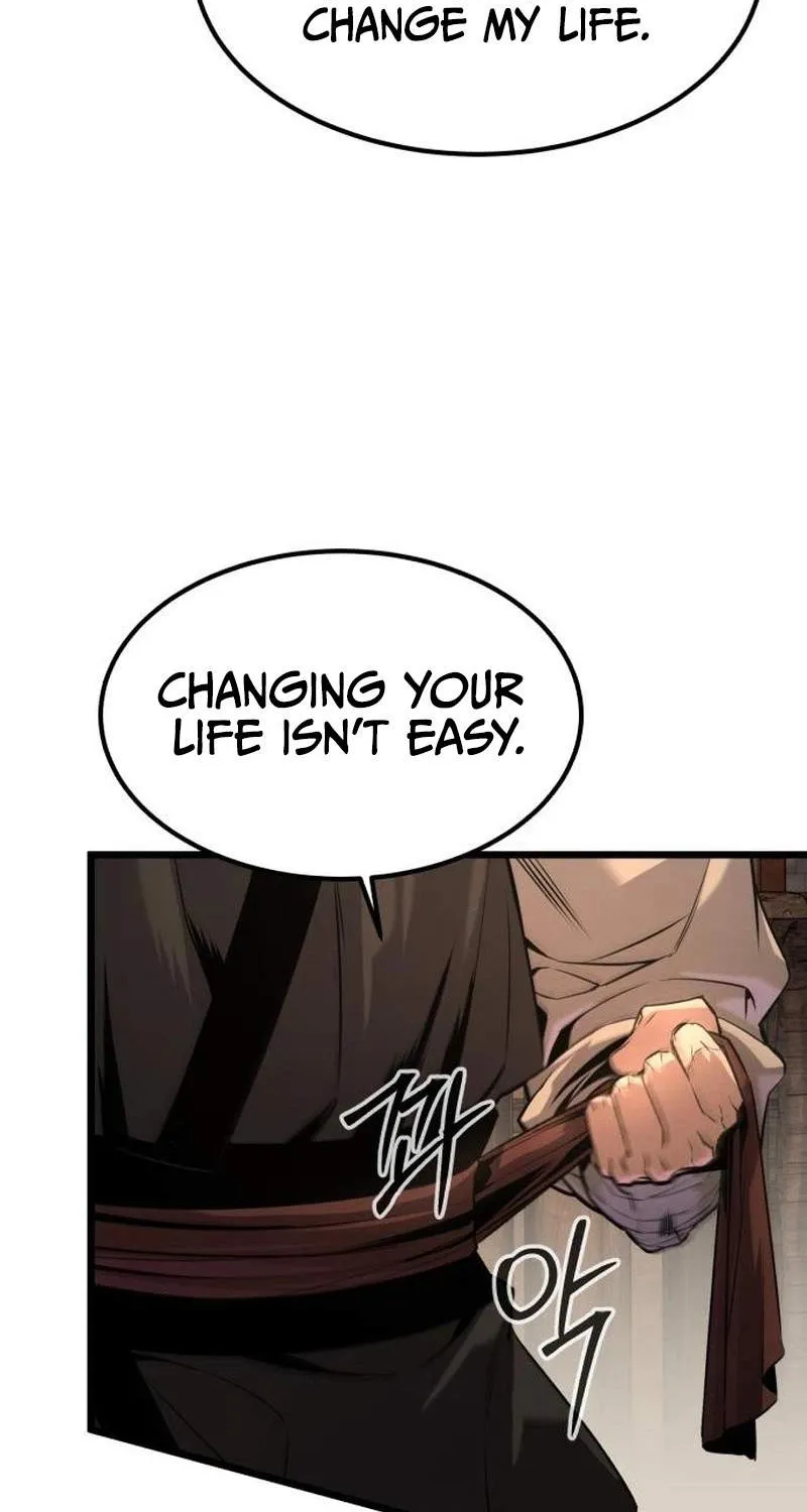 Chapter 5 — page 77