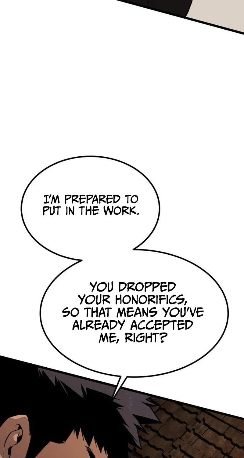 Chapter 5 — page 78