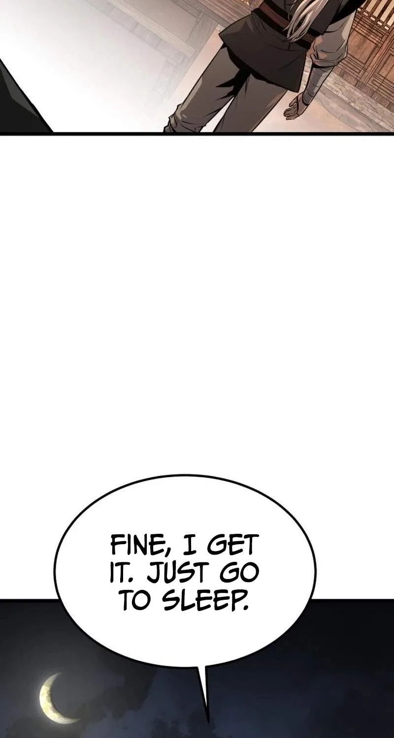 Chapter 5 — page 80