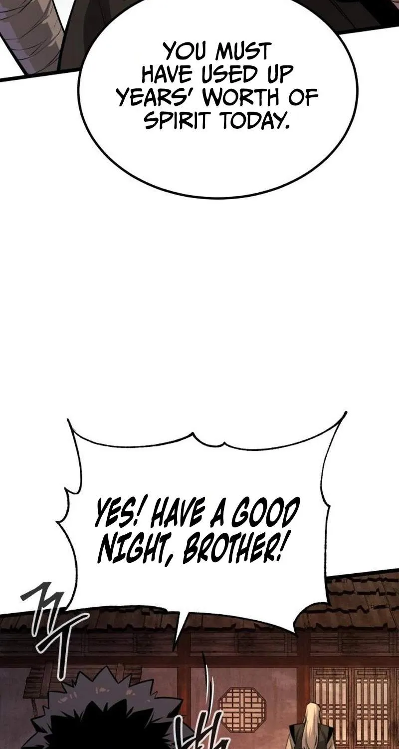 Chapter 5 — page 82