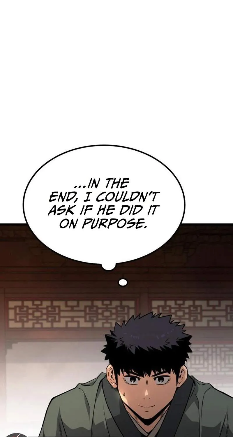Chapter 5 — page 84
