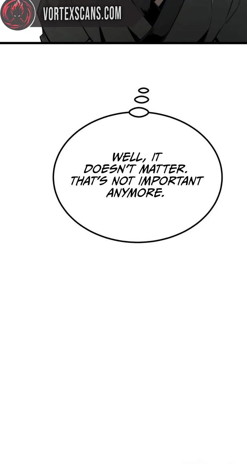 Chapter 5 — page 85
