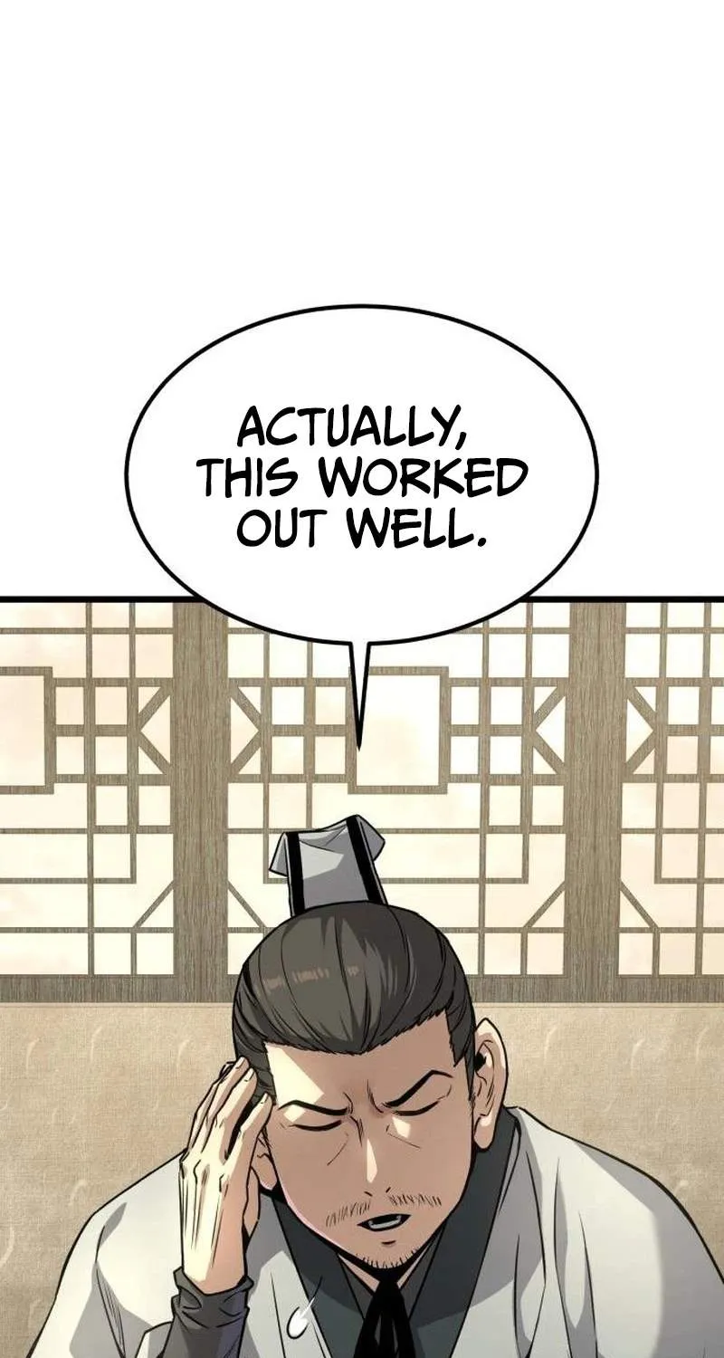 Chapter 5 — page 88