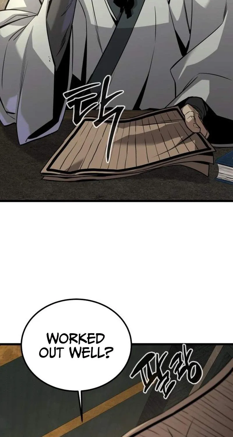 Chapter 5 — page 89