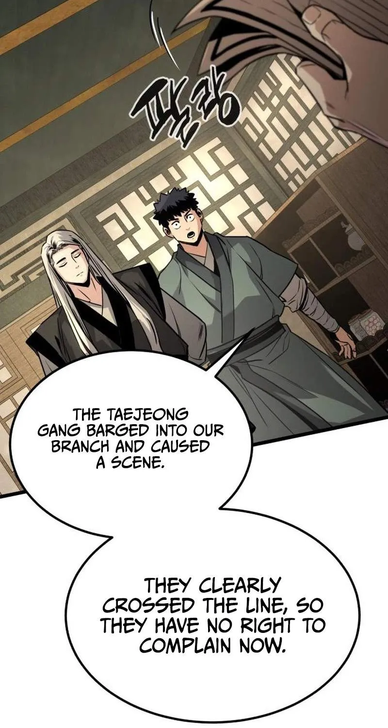 Chapter 5 — page 90