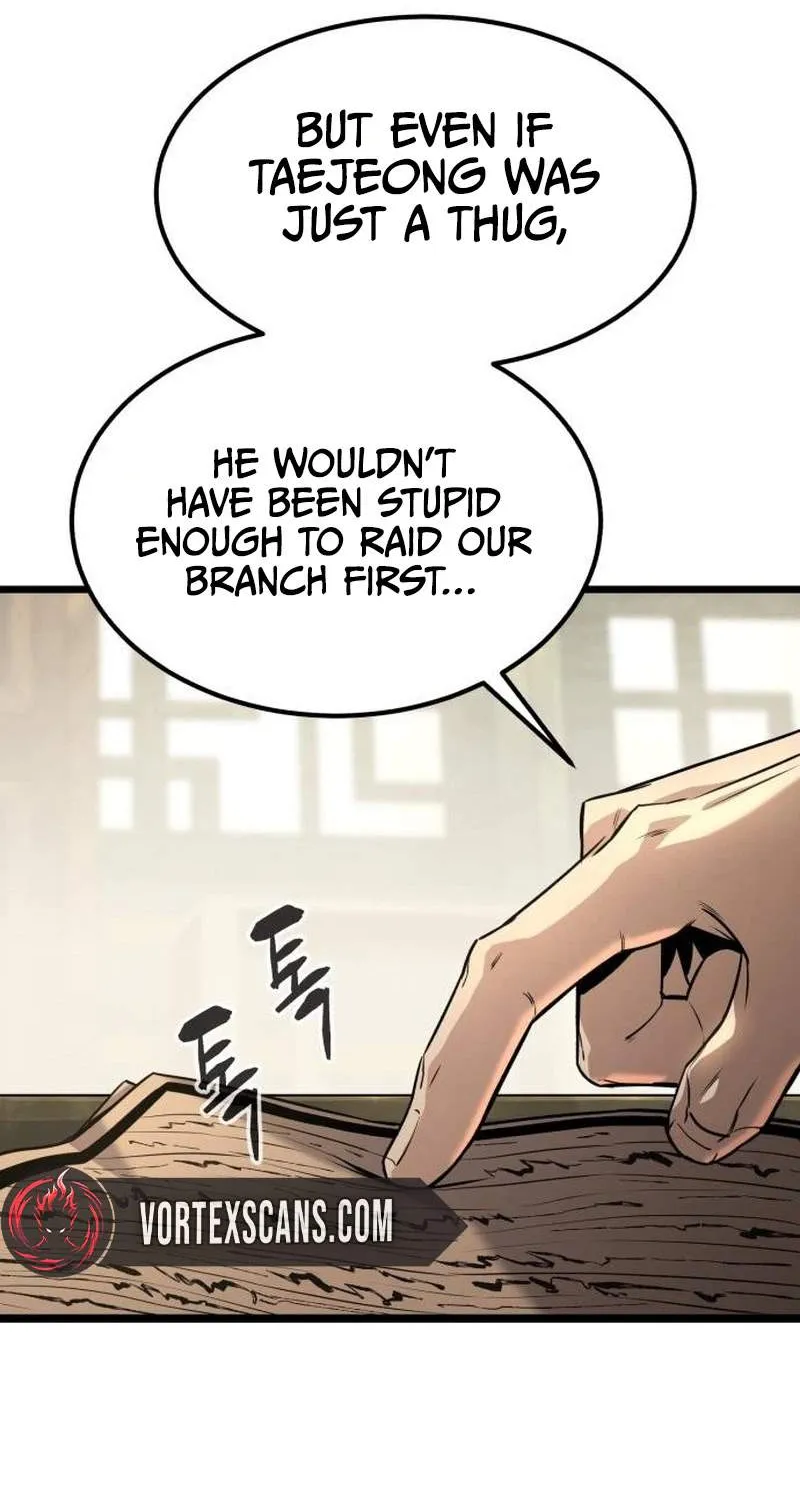 Chapter 5 — page 93