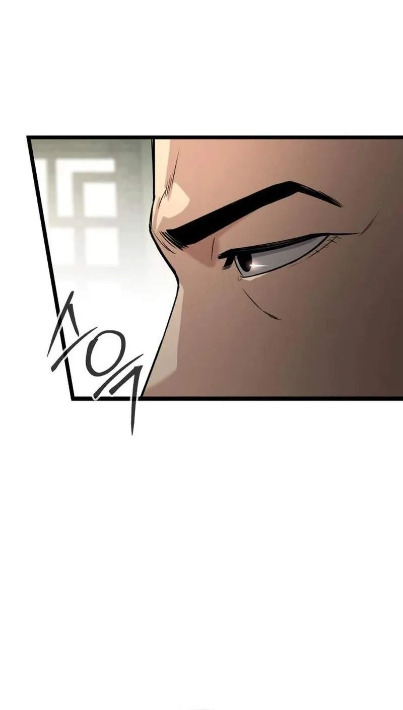 Chapter 5 — page 94