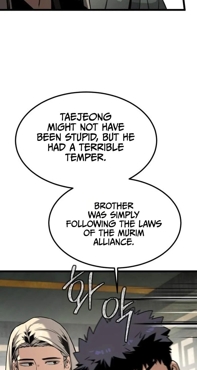 Chapter 5 — page 96