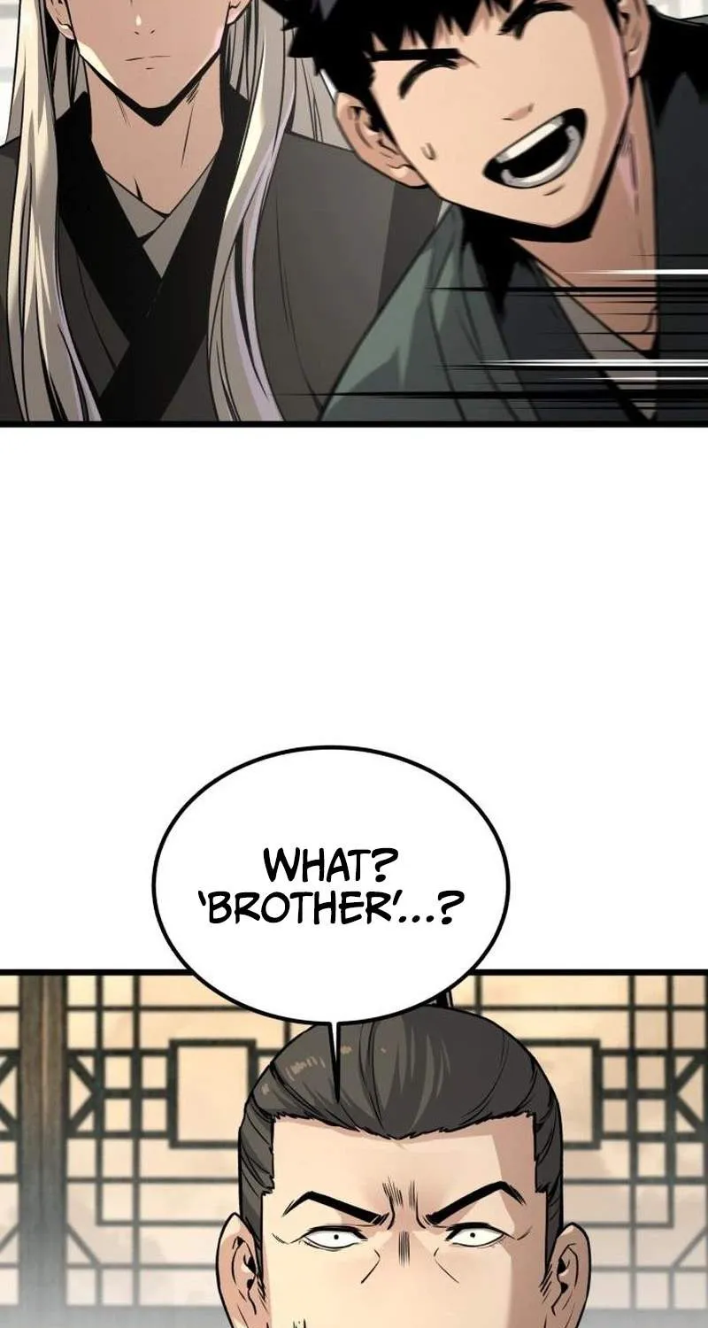 Chapter 5 — page 97