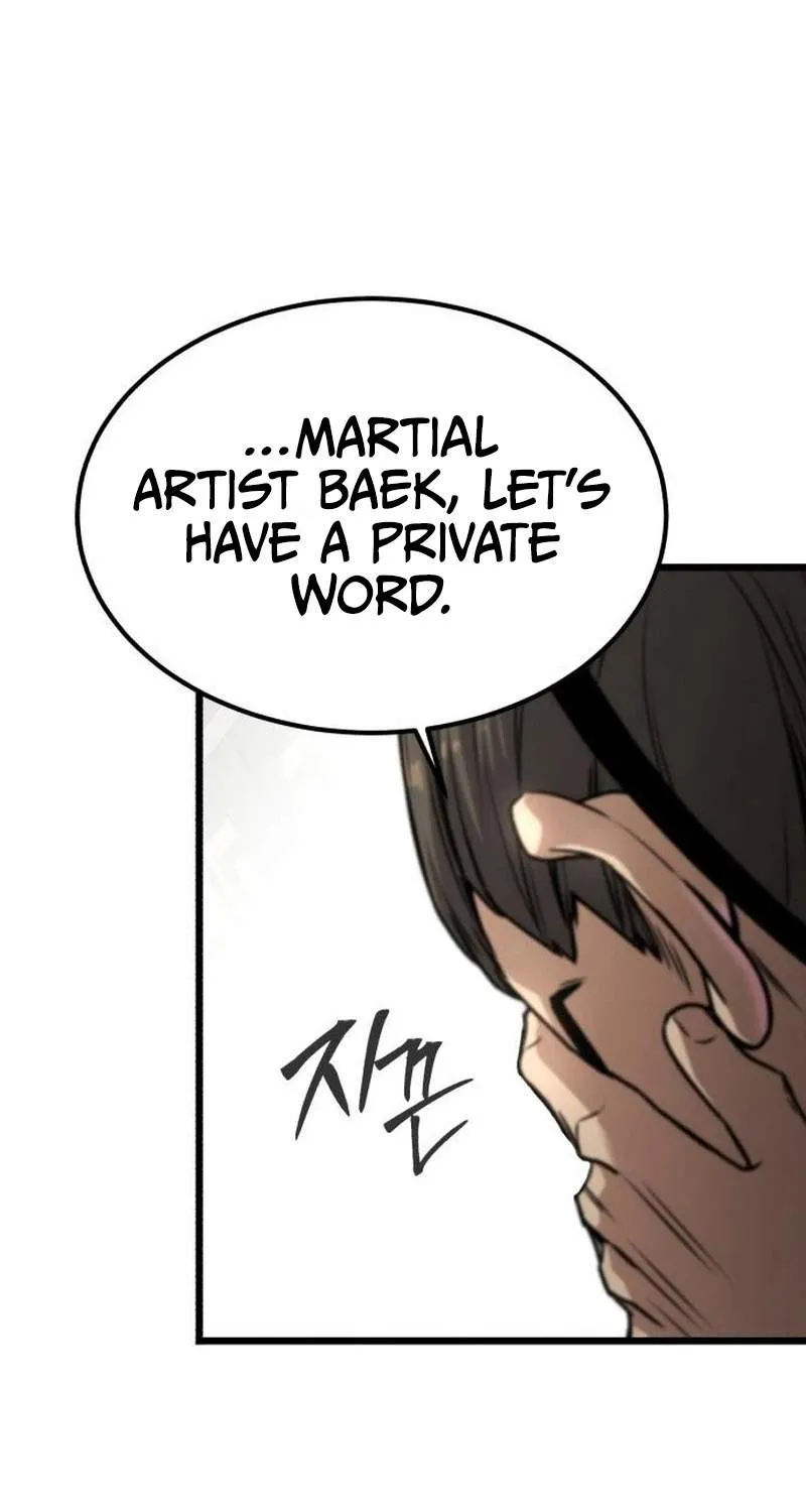 Chapter 5 — page 99