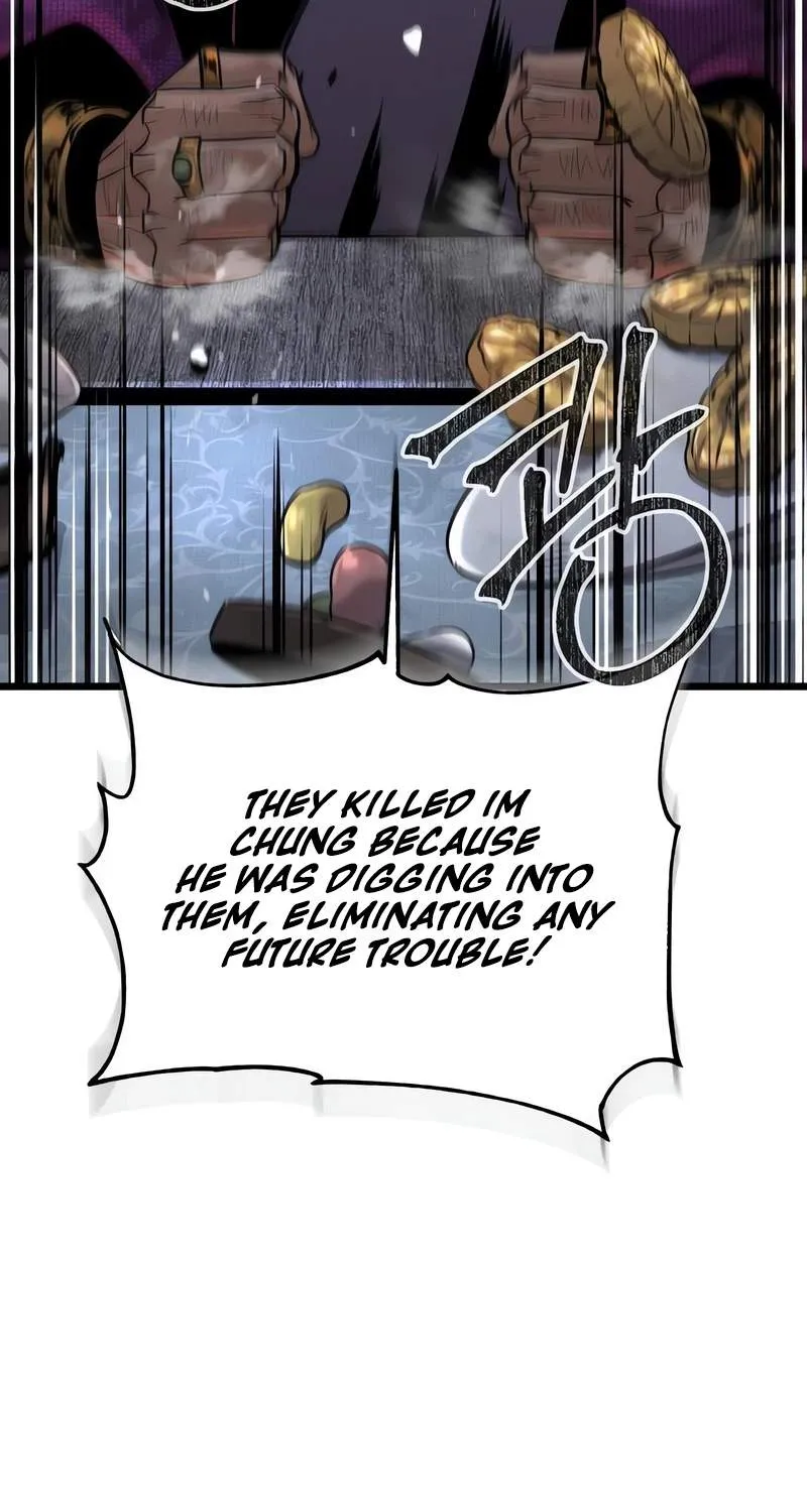Chapter 6 — page 101