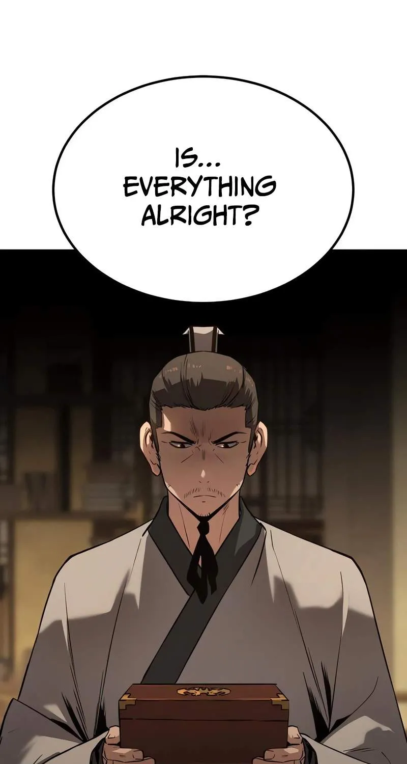 Chapter 6 — page 11