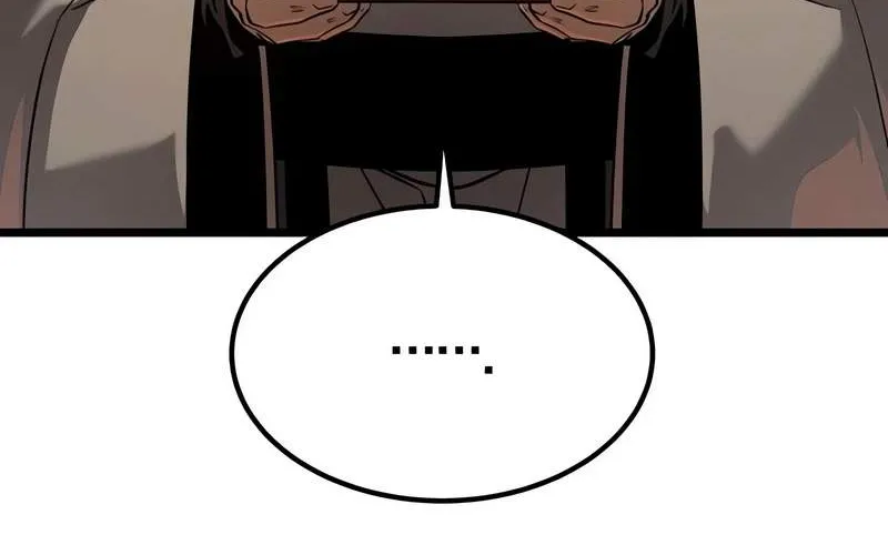 Chapter 6 — page 12