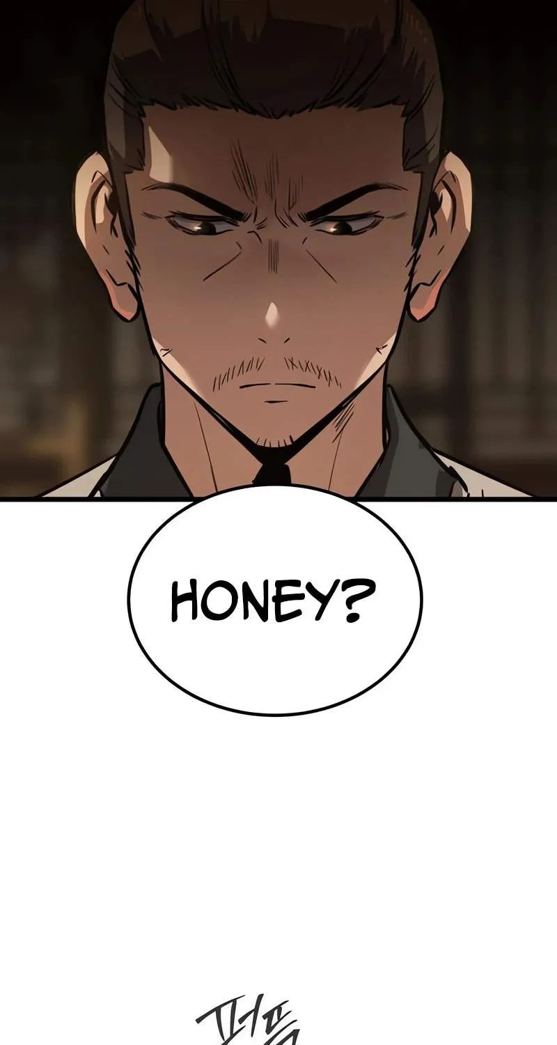 Chapter 6 — page 14