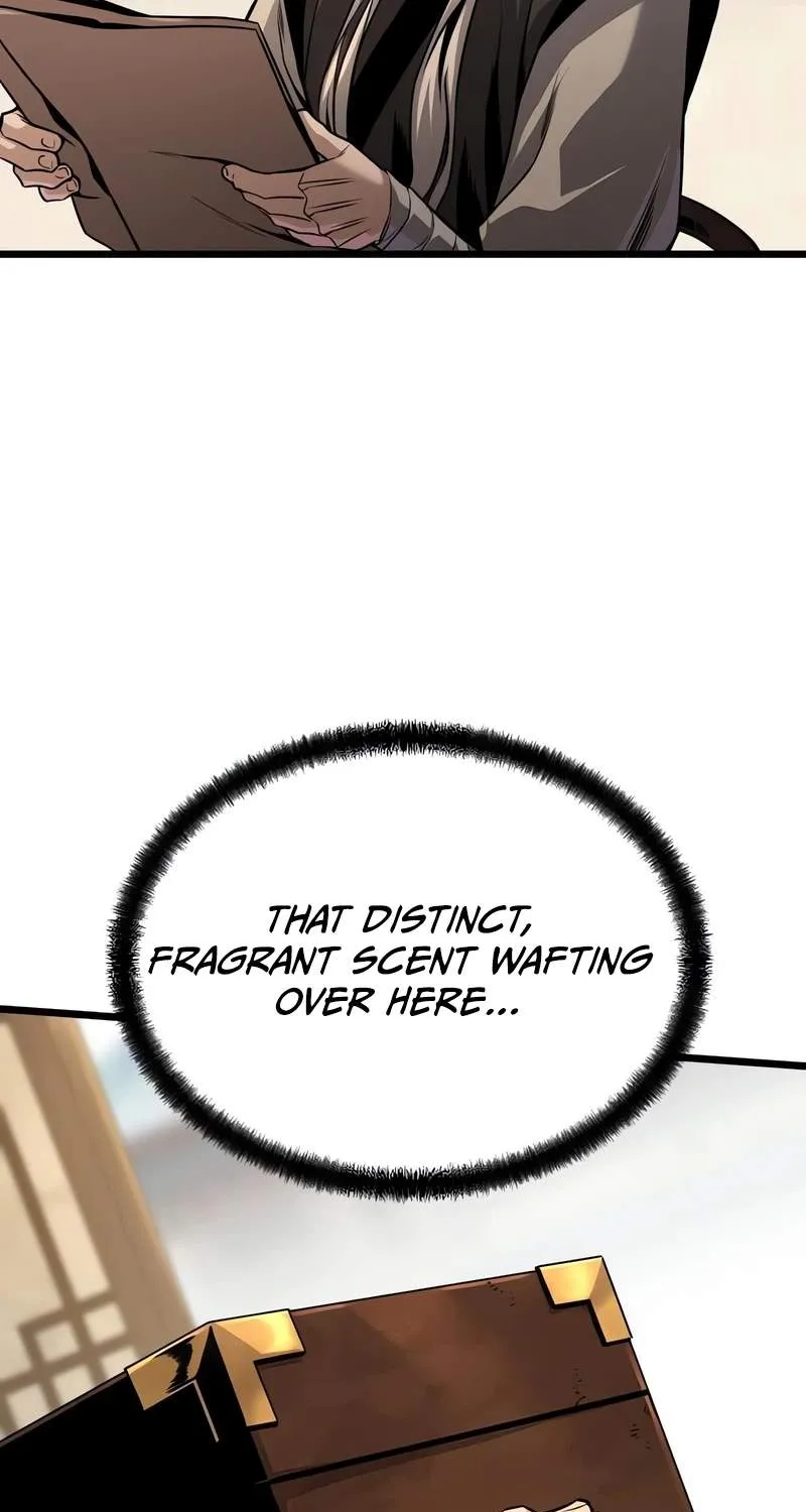 Chapter 6 — page 18