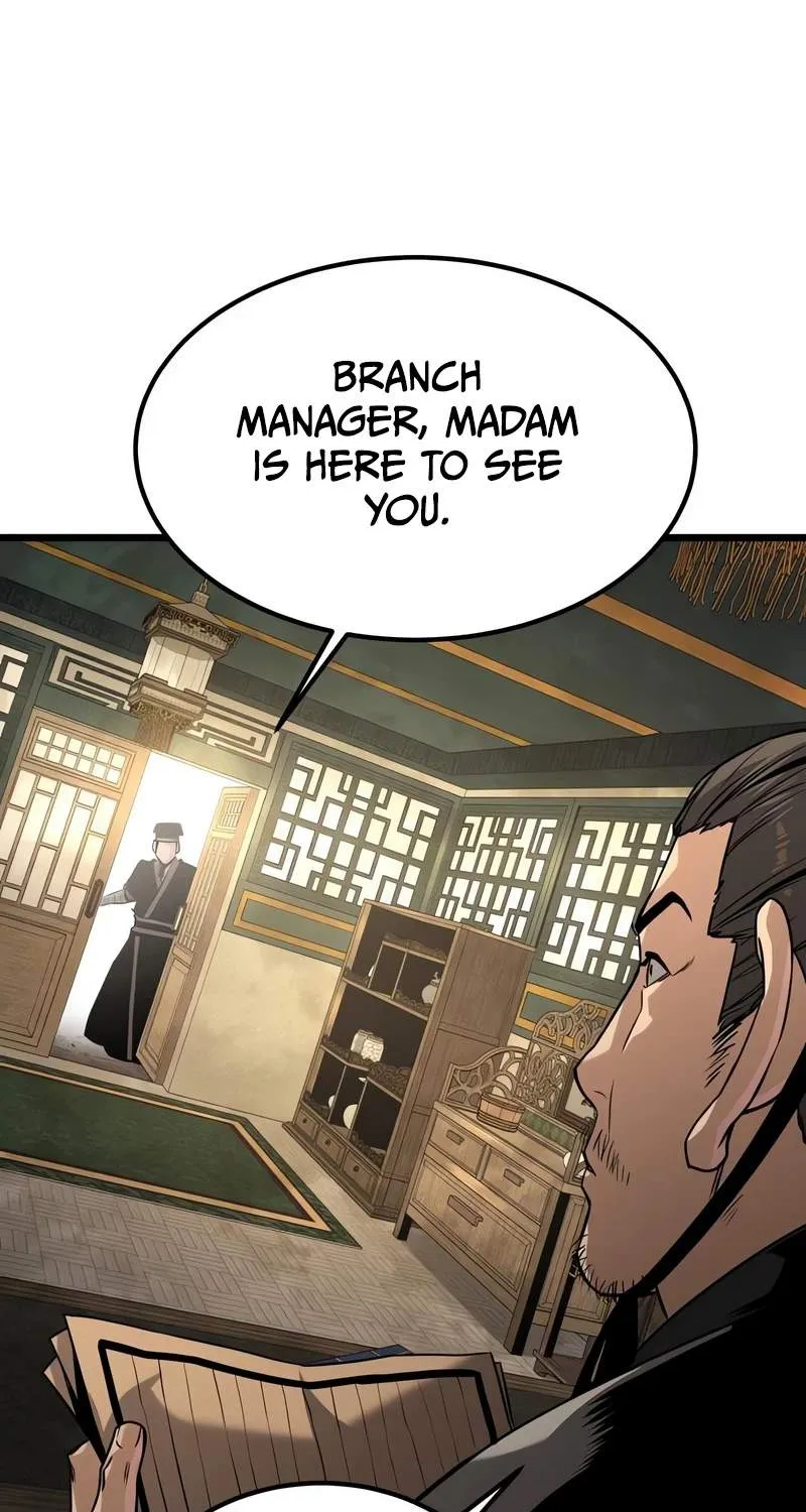 Chapter 6 — page 2