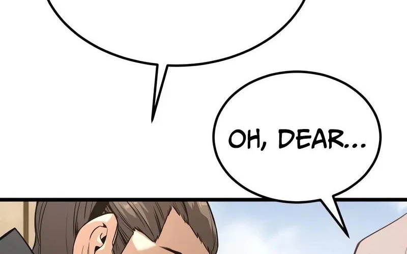 Chapter 6 — page 21