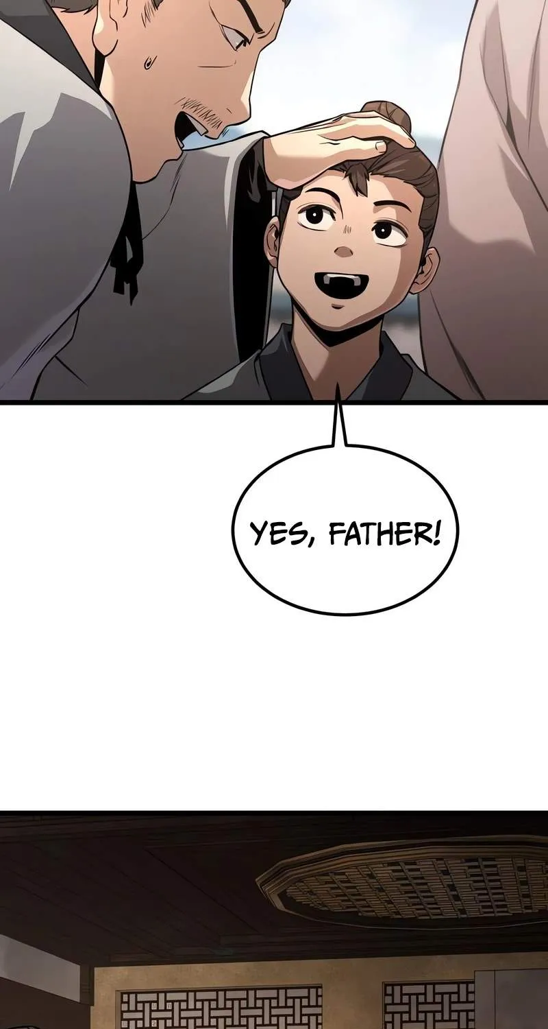 Chapter 6 — page 22