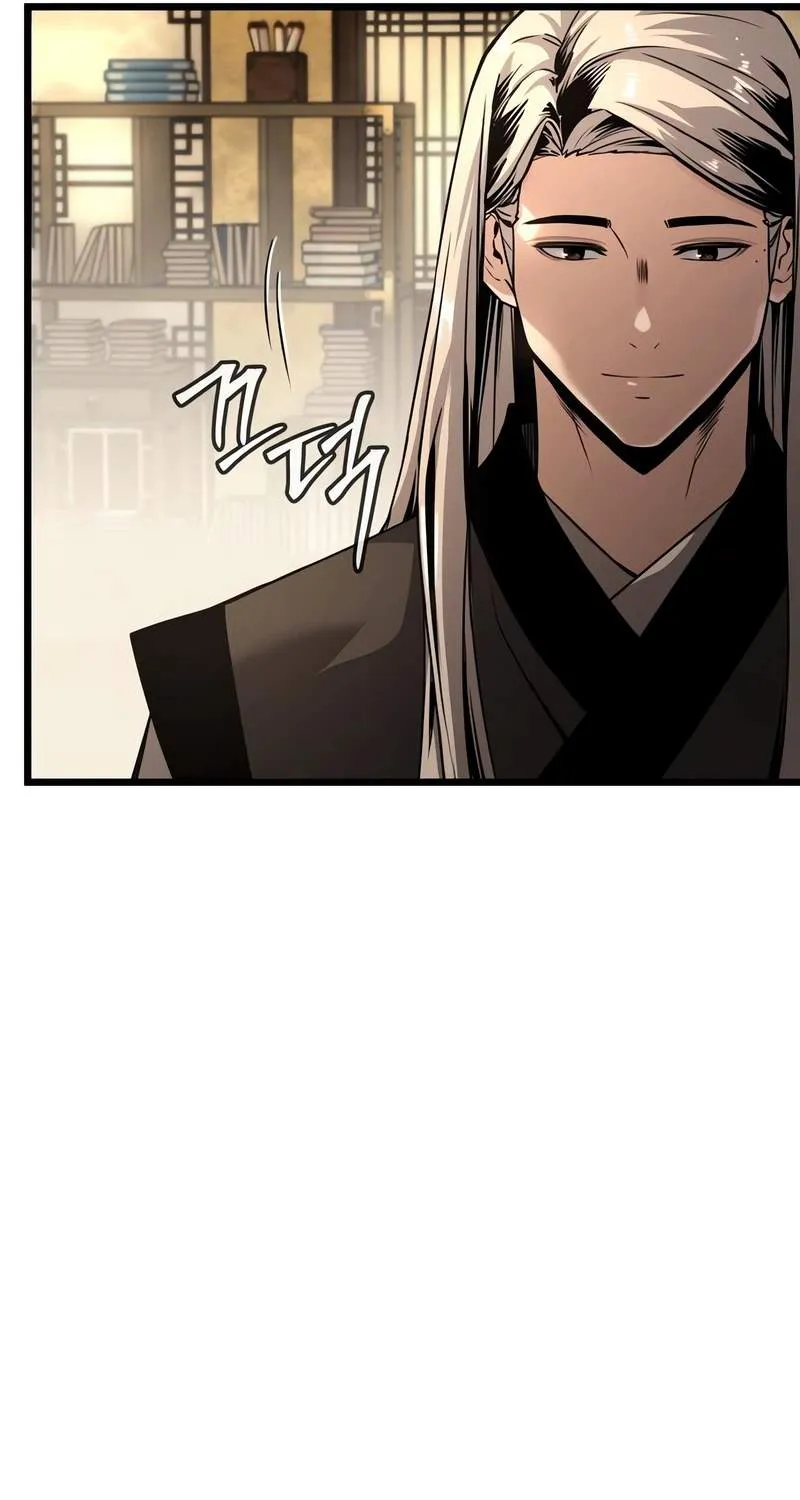Chapter 6 — page 25