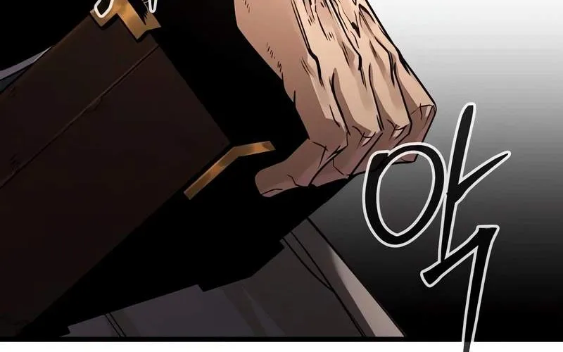 Chapter 6 — page 28
