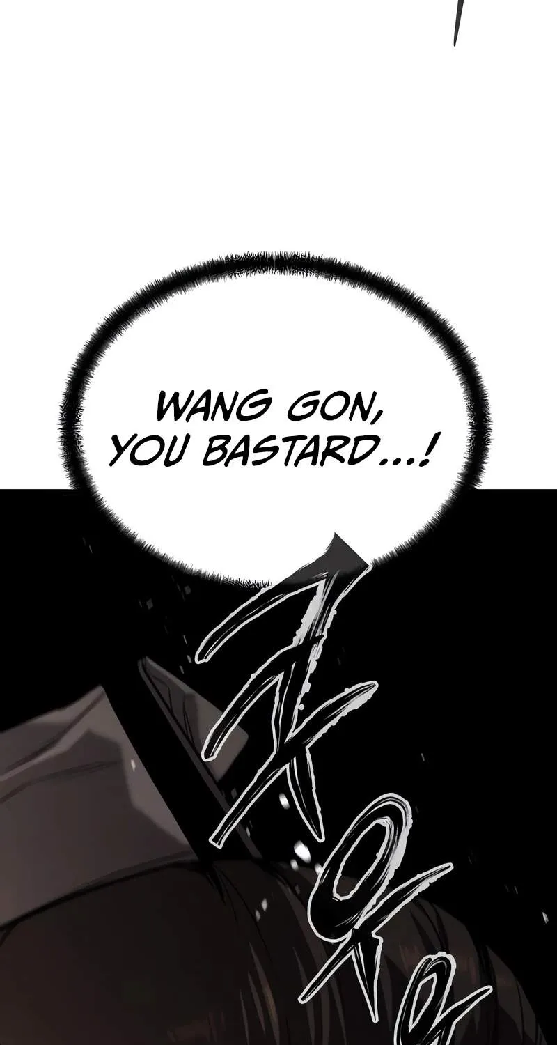Chapter 6 — page 29