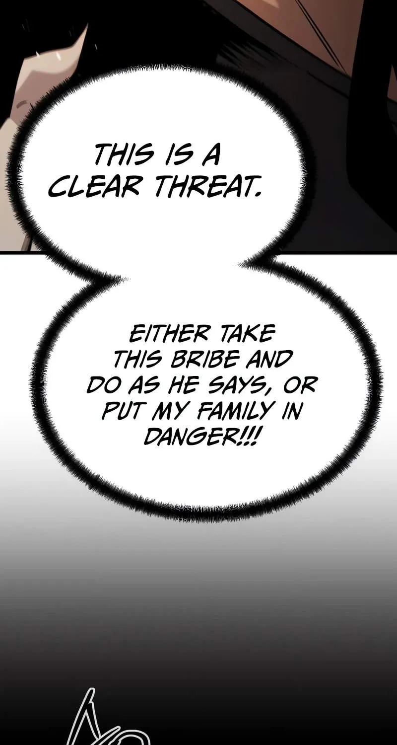 Chapter 6 — page 31