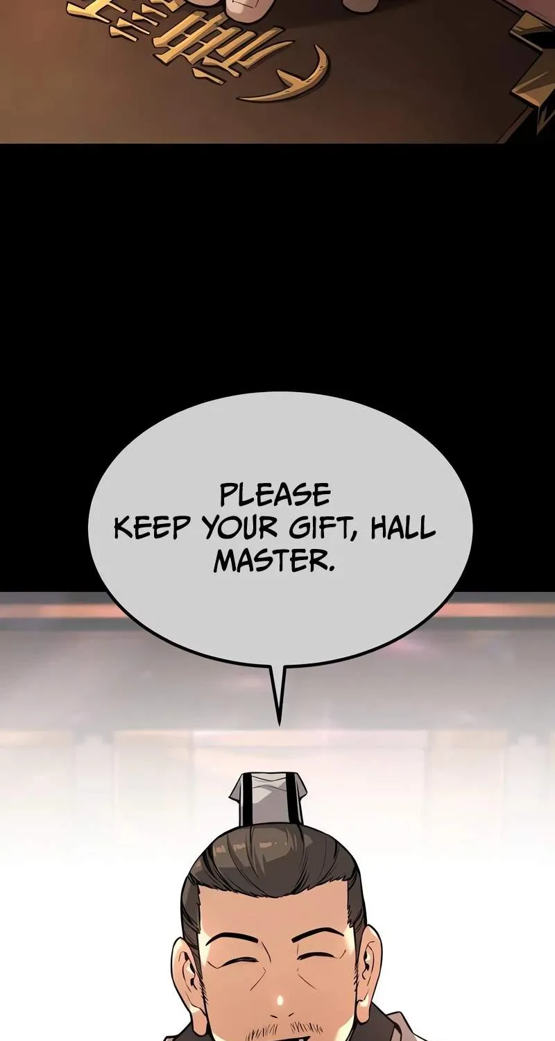 Chapter 6 — page 33