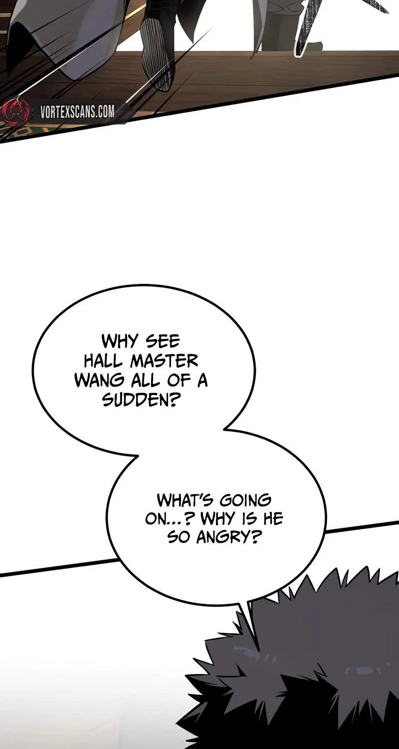 Chapter 6 — page 37