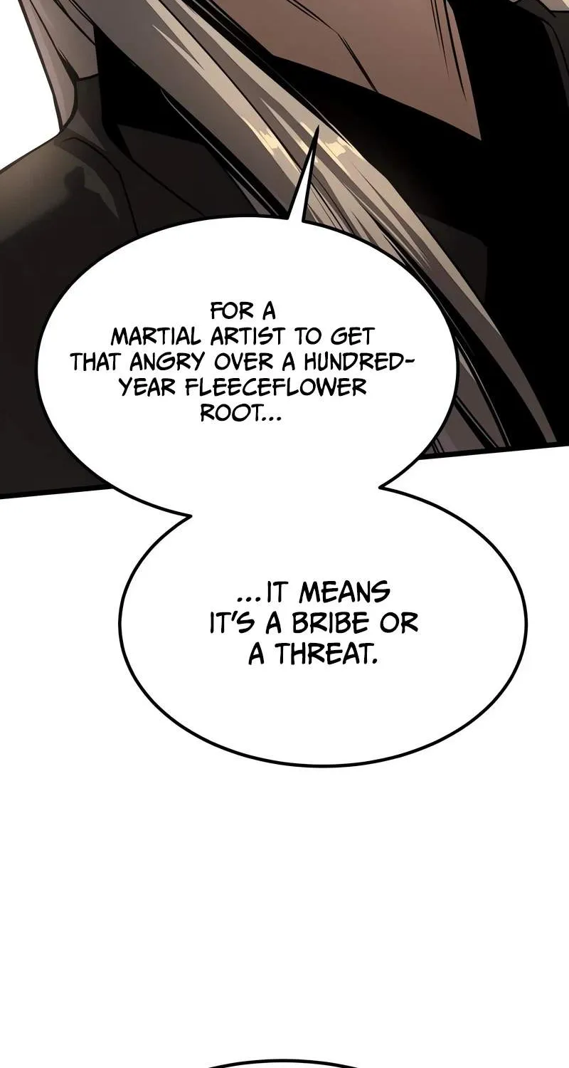 Chapter 6 — page 41