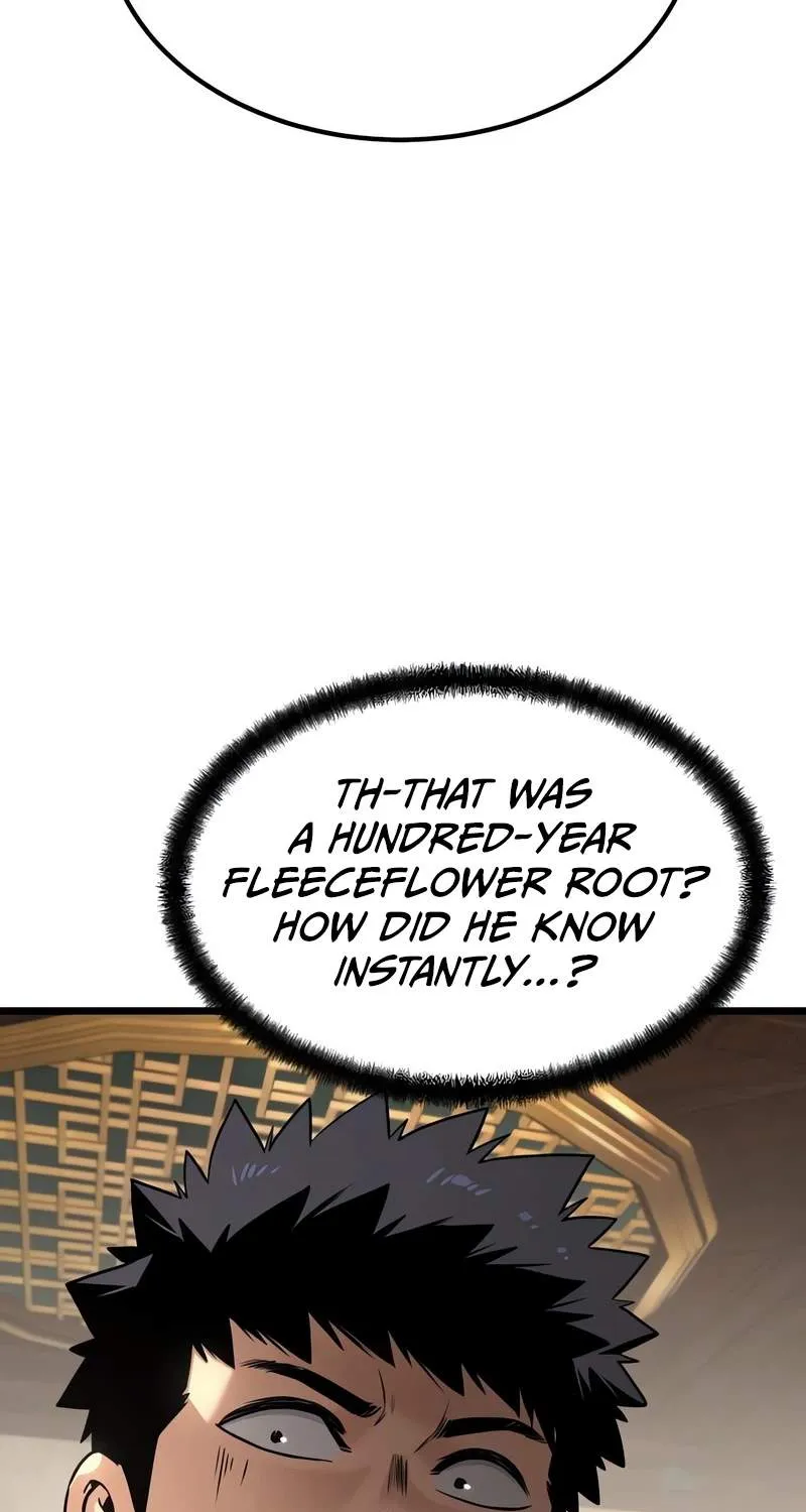Chapter 6 — page 44