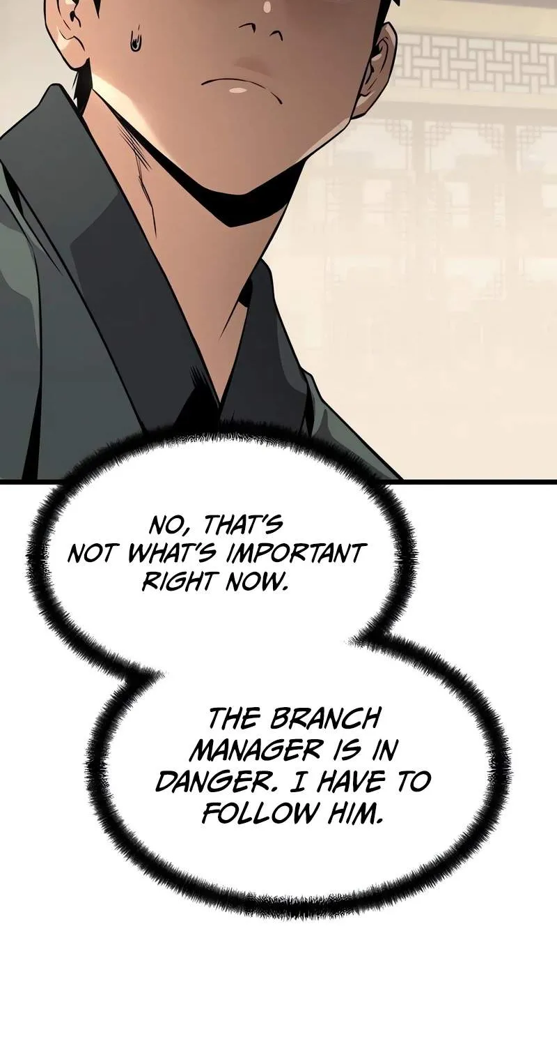 Chapter 6 — page 45
