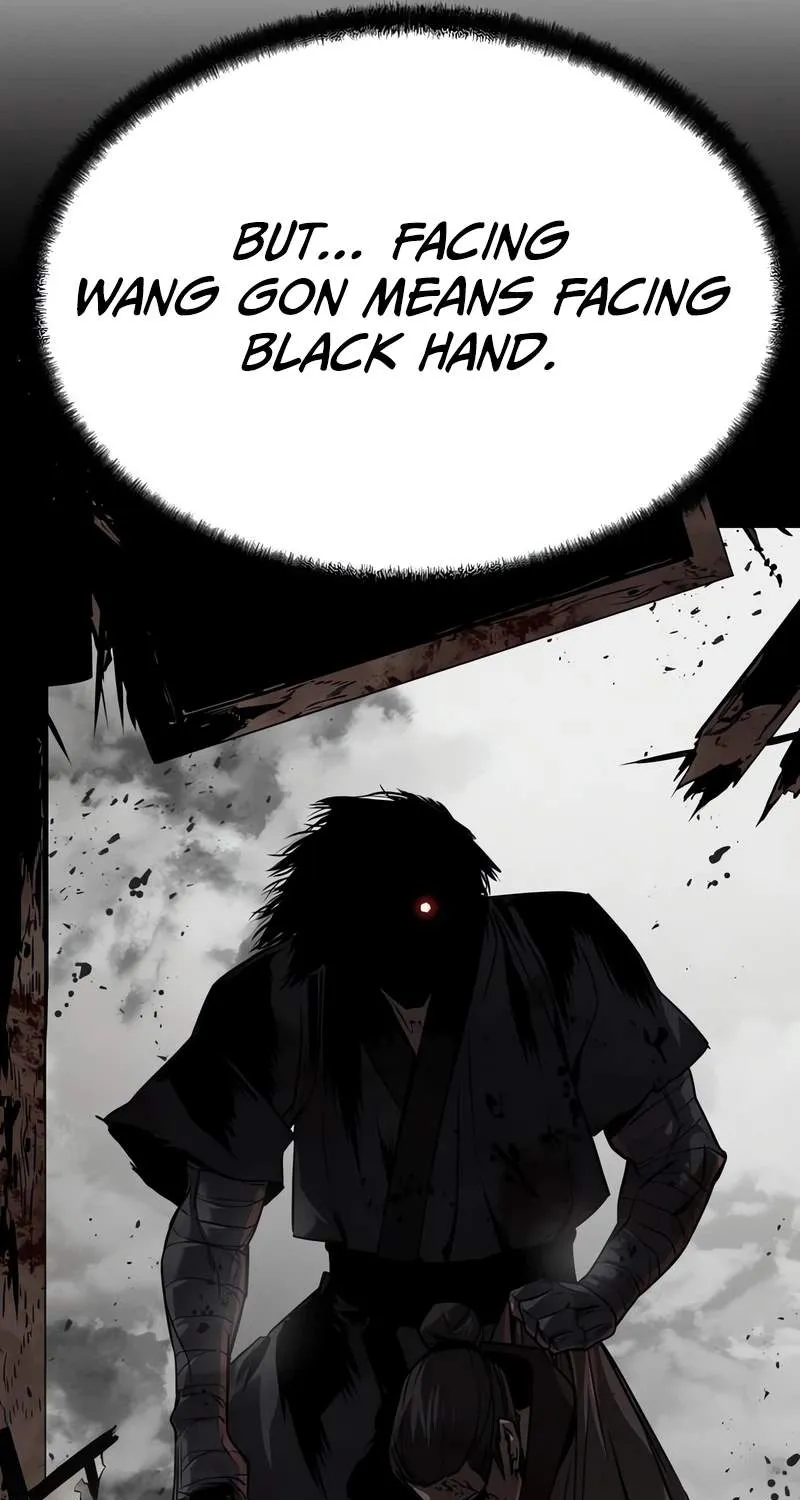 Chapter 6 — page 47