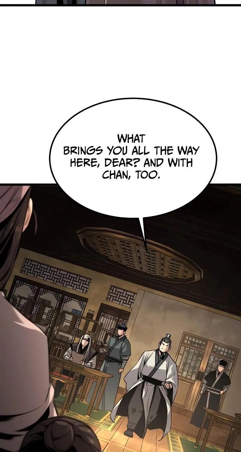 Chapter 6 — page 5