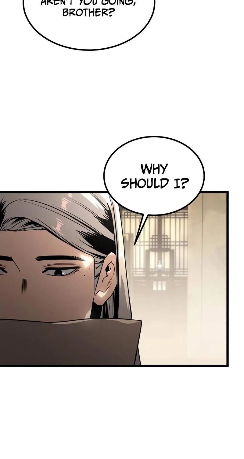 Chapter 6 — page 52
