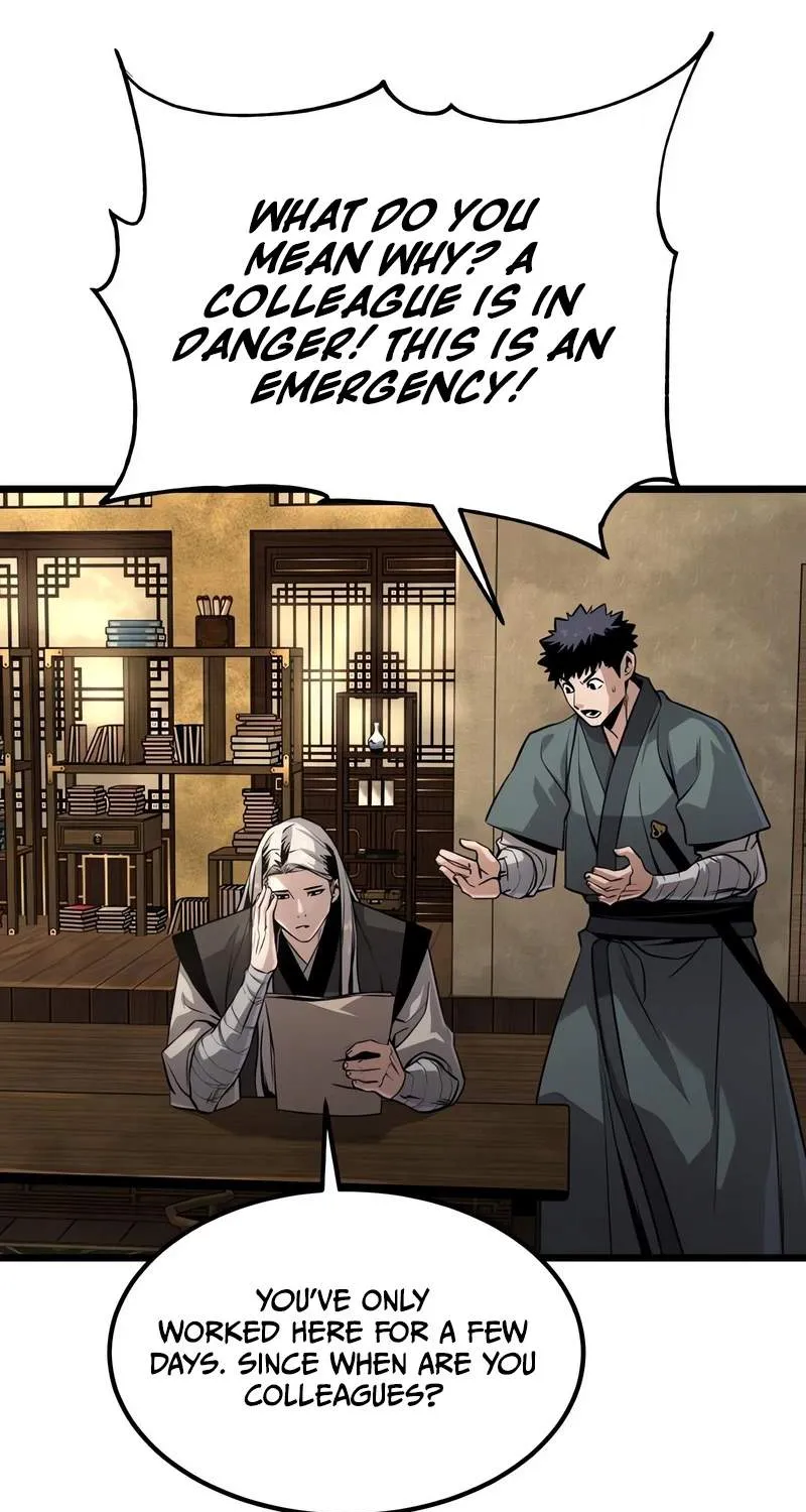 Chapter 6 — page 53