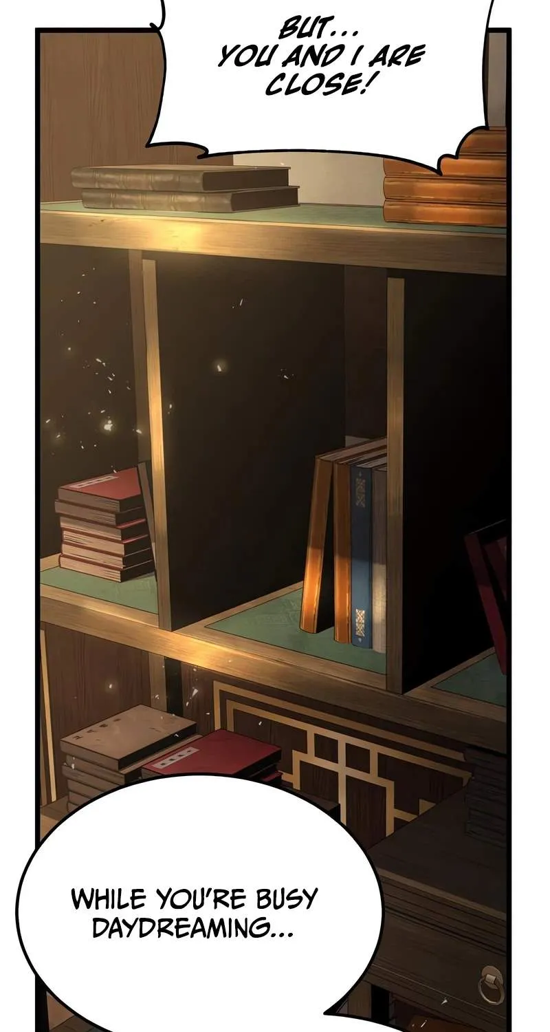 Chapter 6 — page 55