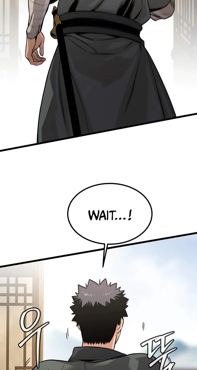 Chapter 6 — page 60