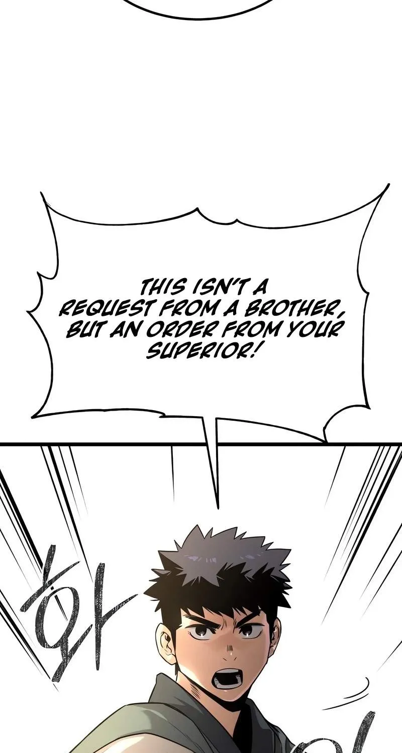 Chapter 6 — page 62