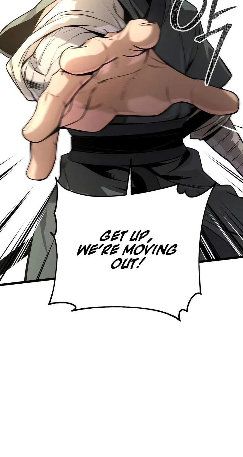 Chapter 6 — page 63